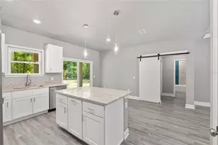 288 SW Caboose Dr, Fort White, FL 32038 - Photo 19