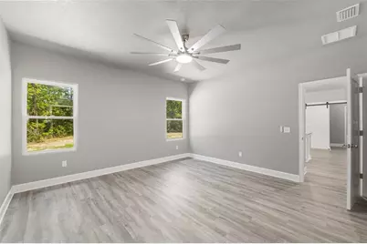 288 SW Caboose Drive, Fort White, FL 32038 - Photo 21