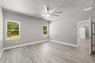 288 SW Caboose Dr, Fort White, FL 32038 - Photo 21