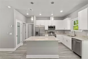 288 SW Caboose Dr, Fort White, FL 32038 - Photo 11
