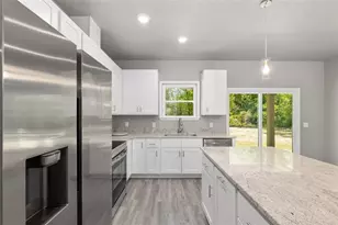 288 SW Caboose Dr, Fort White, FL 32038 - Photo 13