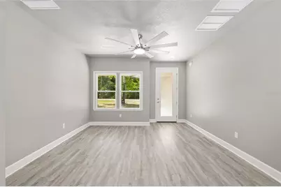 288 SW Caboose Drive, Fort White, FL 32038 - Photo 5