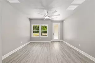 288 SW Caboose Dr, Fort White, FL 32038 - Photo 5