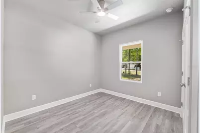 288 SW Caboose Drive, Fort White, FL 32038 - Photo 33