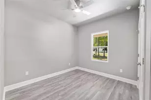 288 SW Caboose Dr, Fort White, FL 32038 - Photo 33