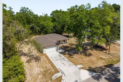288 SW Caboose Drive, Fort White, FL 32038 - Photo 63