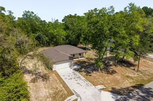 288 SW Caboose Dr, Fort White, FL 32038 - Photo 63