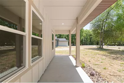 288 SW Caboose Drive, Fort White, FL 32038 - Photo 49