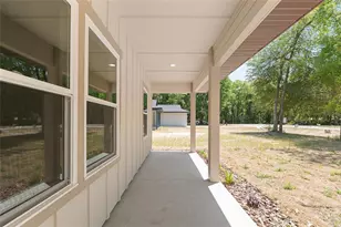 288 SW Caboose Dr, Fort White, FL 32038 - Photo 49