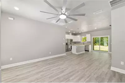 288 SW Caboose Drive, Fort White, FL 32038 - Photo 7