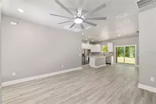 288 SW Caboose Dr, Fort White, FL 32038 - Photo 7