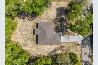 288 SW Caboose Drive, Fort White, FL 32038 - Photo 57