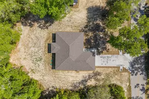 288 SW Caboose Dr, Fort White, FL 32038 - Photo 57
