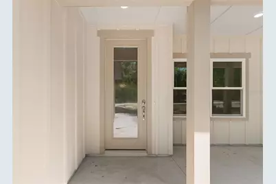 288 SW Caboose Drive, Fort White, FL 32038 - Photo 39