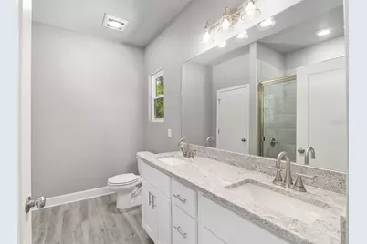 288 SW Caboose Drive, Fort White, FL 32038 - Photo 23