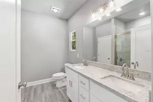 288 SW Caboose Dr, Fort White, FL 32038 - Photo 23