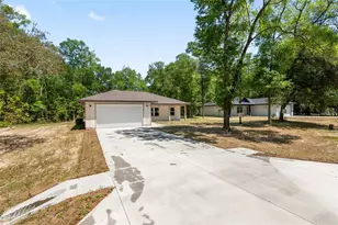 288 SW Caboose Dr, Fort White, FL 32038 - Photo 51