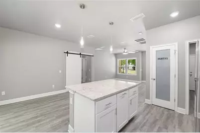 288 SW Caboose Drive, Fort White, FL 32038 - Photo 17