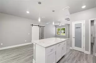 288 SW Caboose Dr, Fort White, FL 32038 - Photo 17