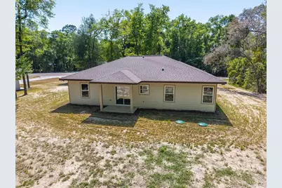 288 SW Caboose Drive, Fort White, FL 32038 - Photo 59