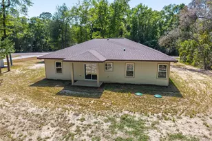 288 SW Caboose Dr, Fort White, FL 32038 - Photo 59