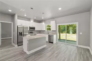 288 SW Caboose Dr, Fort White, FL 32038 - Photo 9