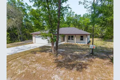 288 SW Caboose Drive, Fort White, FL 32038 - Photo 61