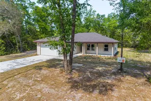 288 SW Caboose Dr, Fort White, FL 32038 - Photo 61