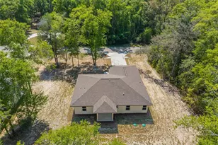 288 SW Caboose Dr, Fort White, FL 32038 - Photo 55