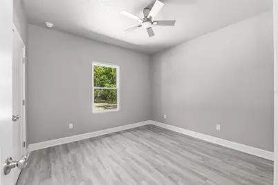 288 SW Caboose Drive, Fort White, FL 32038 - Photo 29