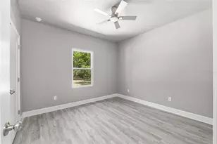 288 SW Caboose Dr, Fort White, FL 32038 - Photo 29