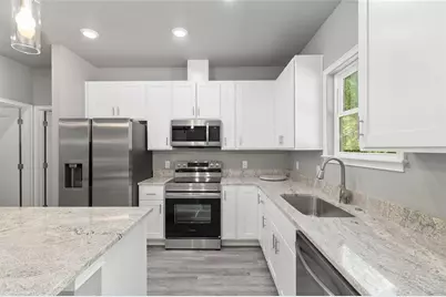 288 SW Caboose Drive, Fort White, FL 32038 - Photo 15