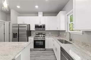288 SW Caboose Dr, Fort White, FL 32038 - Photo 15