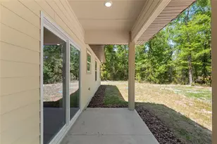 288 SW Caboose Dr, Fort White, FL 32038 - Photo 41