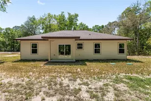 288 SW Caboose Dr, Fort White, FL 32038 - Photo 45