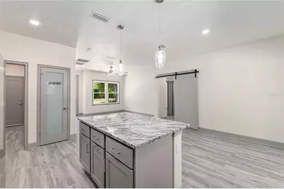316 SW Caboose Drive, Fort White, FL 32038 - Photo 15
