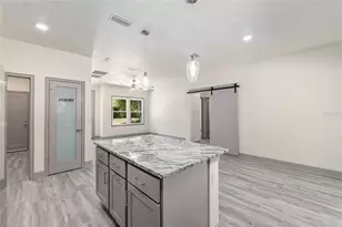 316 SW Caboose Dr, Fort White, FL 32038 - Photo 15