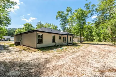 316 SW Caboose Drive, Fort White, FL 32038 - Photo 43
