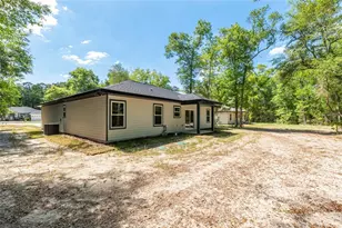 316 SW Caboose Dr, Fort White, FL 32038 - Photo 43