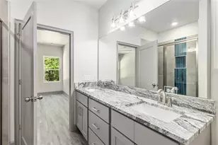 316 SW Caboose Dr, Fort White, FL 32038 - Photo 23