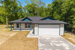 316 SW Caboose Dr, Fort White, FL 32038 - Photo 51