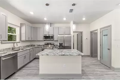316 SW Caboose Drive, Fort White, FL 32038 - Photo 11