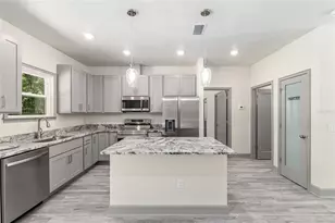 316 SW Caboose Dr, Fort White, FL 32038 - Photo 11