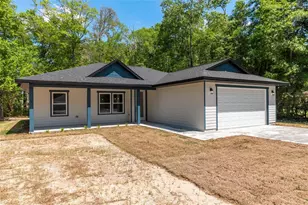 316 SW Caboose Dr, Fort White, FL 32038 - Photo 1
