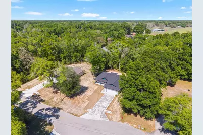 316 SW Caboose Drive, Fort White, FL 32038 - Photo 55