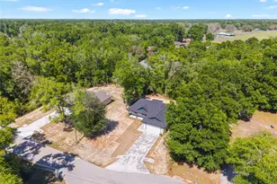 316 SW Caboose Dr, Fort White, FL 32038 - Photo 55