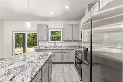 316 SW Caboose Drive, Fort White, FL 32038 - Photo 13