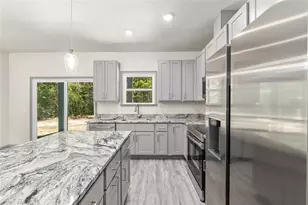 316 SW Caboose Dr, Fort White, FL 32038 - Photo 13