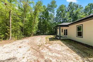 316 SW Caboose Dr, Fort White, FL 32038 - Photo 41