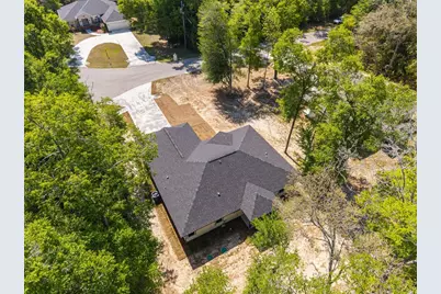 316 SW Caboose Drive, Fort White, FL 32038 - Photo 49